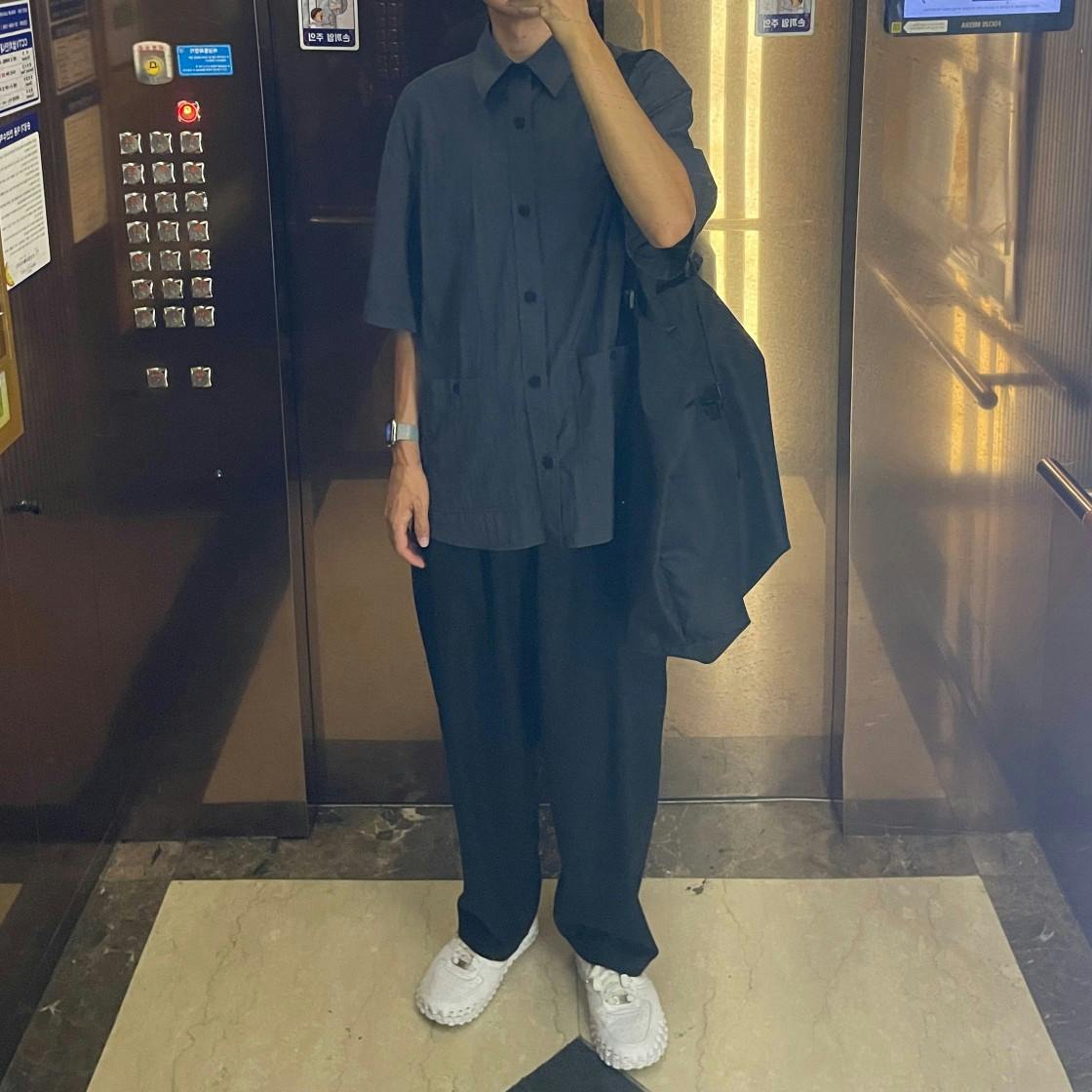 (Women) Jacquemus x Nike J Force 1 Low LX 'White' DR0424-100 (Women) Jacquemus x Nike J Force 1 Low LX 'White' DR0424-100